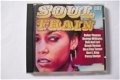 Soul Train, CD 2 - 0 - Thumbnail