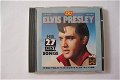 Elvis Presley - His 27 Best songs - 0 - Thumbnail