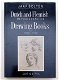 Bolten - Dutch and Flemish drawing books 1600-1750 tekenboek - 0 - Thumbnail