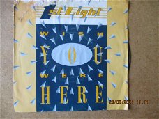 a1625 first light - wish you were here