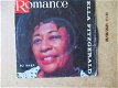 a1626 ella fitzgerald - the lady is a tramp - 0 - Thumbnail