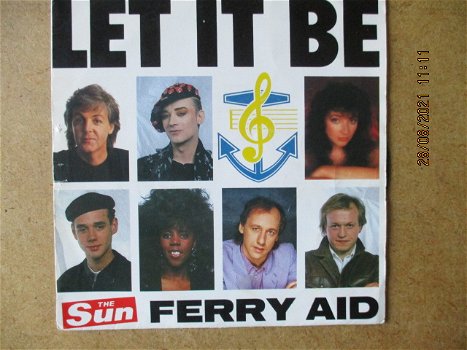 a1627 ferry aid - let it be - 0