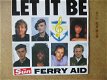 a1627 ferry aid - let it be - 0 - Thumbnail
