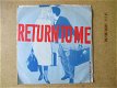 a1628 barry frank - return to me - 0 - Thumbnail