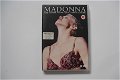 Madonna - The Girlie Show - Live Down Under - 0 - Thumbnail
