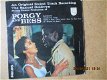 a1643 george gershwin - porgy and bess - 0 - Thumbnail