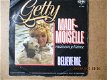 a1644 getty - mademoiselle - 0 - Thumbnail