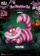 Beast Kingdom Alice in Wonderland Cheshire Cat MC-044 - 0 - Thumbnail
