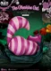 Beast Kingdom Alice in Wonderland Cheshire Cat MC-044 - 2 - Thumbnail