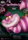 Beast Kingdom Alice in Wonderland Cheshire Cat MC-044 - 3 - Thumbnail