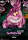 Beast Kingdom Alice in Wonderland Cheshire Cat MC-044 - 4 - Thumbnail