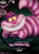 Beast Kingdom Alice in Wonderland Cheshire Cat MC-044 - 5 - Thumbnail