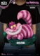 Beast Kingdom Alice in Wonderland Cheshire Cat MC-044 - 6 - Thumbnail