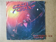 a1681 eddy grant - my turn to love you