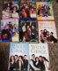 30 dvd's Will & Grace seizoen 1 t/m 8 - 0 - Thumbnail