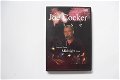 Joe Cocker - Live Across From Midnight Tour - 0 - Thumbnail