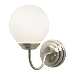 Nieuw Lillholmen wandlamp - nr. 1