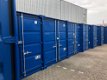 Zakelijke opslagruimte nodig in Alphen a/d Rijn voor voorraad of gereedschap? - 1 - Thumbnail