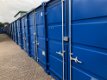 Zakelijke opslagruimte nodig in Alphen a/d Rijn voor voorraad of gereedschap? - 3 - Thumbnail