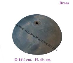 = Comtoise bel = oud =44910
