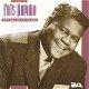 Fats Domino ‎– They Call Me The Fat Man (2 CD) 44 Legendary Hits - 0 - Thumbnail