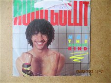 a1695 ruud gullit - not the dancing kind