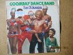 a1696 goombay dance band - sun of jamaica - 0 - Thumbnail