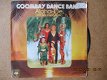 a1697 goombay dance band - aloha-oe - 0 - Thumbnail