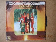 a1697 goombay dance band - aloha-oe