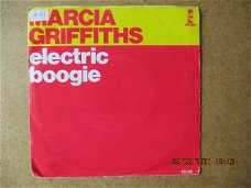 a1703 marcia griffiths - electric boogie
