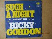 a1706 ricky gordon - such a night - 0 - Thumbnail