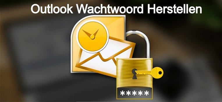 Outlook Password Vergeten Herstel, Bellen Outlook - 0