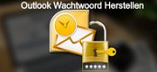 Outlook Password Vergeten Herstel, Bellen Outlook - 0 - Thumbnail