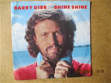 a1709 barry gibb - shine shine