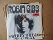 a1710 robin gibb - saved by the bell - 0 - Thumbnail