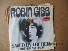 a1710 robin gibb - saved by the bell