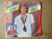 a1712 andy gibb - dont throw it all away - 0 - Thumbnail