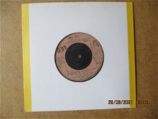 a1713 andy gibb - dont throw it all away 2