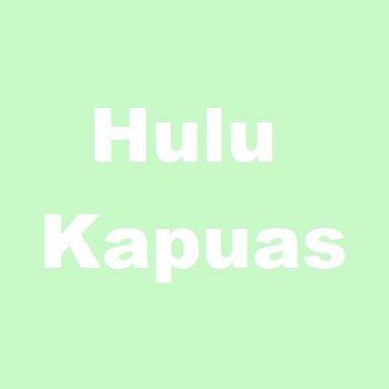 Kratom - Borneo Hulu Kapuas - 1 Kg € 109,95 - 0