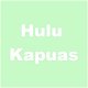 Kratom - Borneo Hulu Kapuas - 1 Kg € 109,95 - 0 - Thumbnail