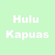 Kratom - Borneo Hulu Kapuas - 1 Kg € 109,95