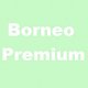 Kratom - Borneo Premium - 1 Kg € 109,95 - 0 - Thumbnail