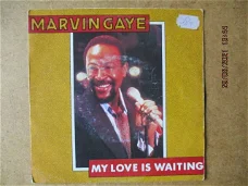 a1715 marvin gaye - my love is waiting