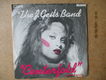 a1716 j geils band - centerfold - 0 - Thumbnail