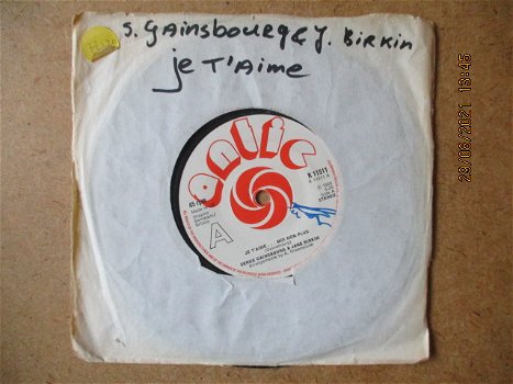 a1724 serge gainsbourg and jane birkin - je taime moi non plus - 0