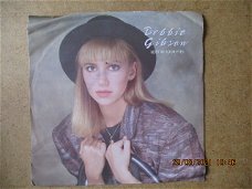 a1728 debbie gibson - lost in your eyes