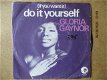 a1731 gloria gaynor - do it yourself - 0 - Thumbnail