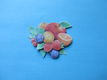 j040 Jeanine / fruit - 0 - Thumbnail