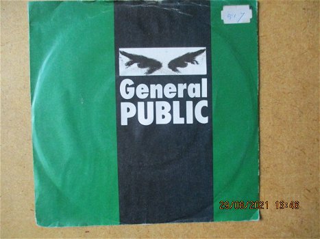 a1736 general public - general public - 0