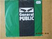 a1736 general public - general public - 0 - Thumbnail